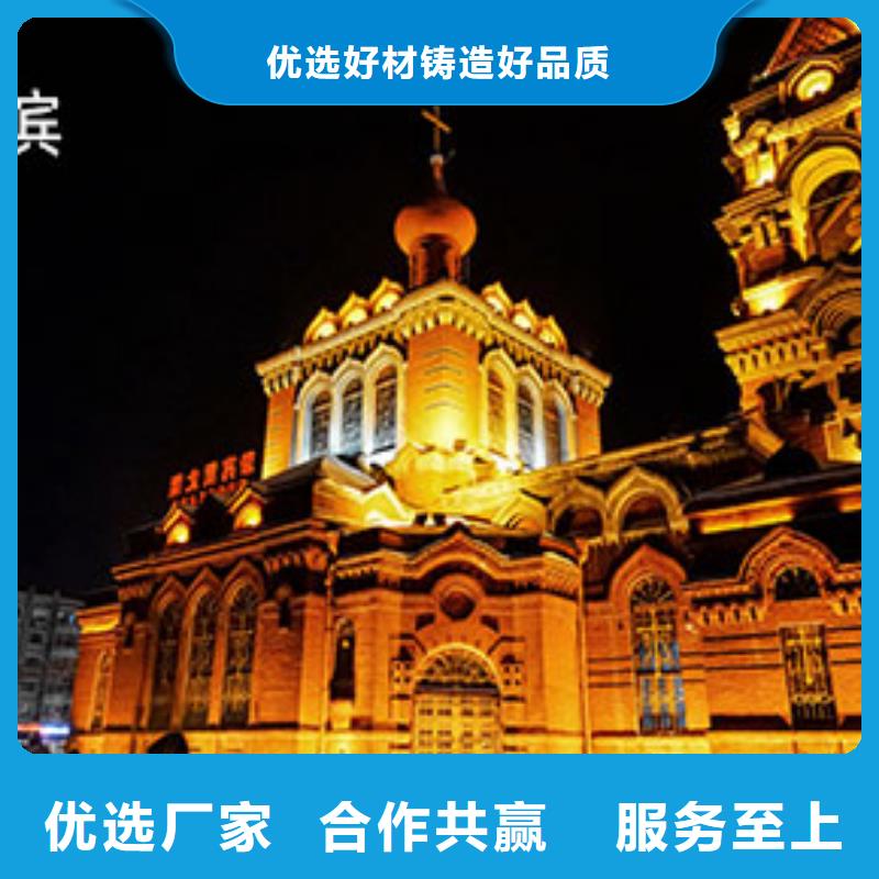 劳力士钟表维修一致好评产品