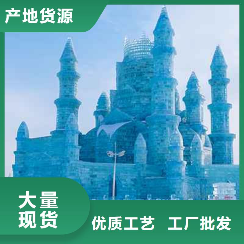 劳力士钟表维修现货快速采购