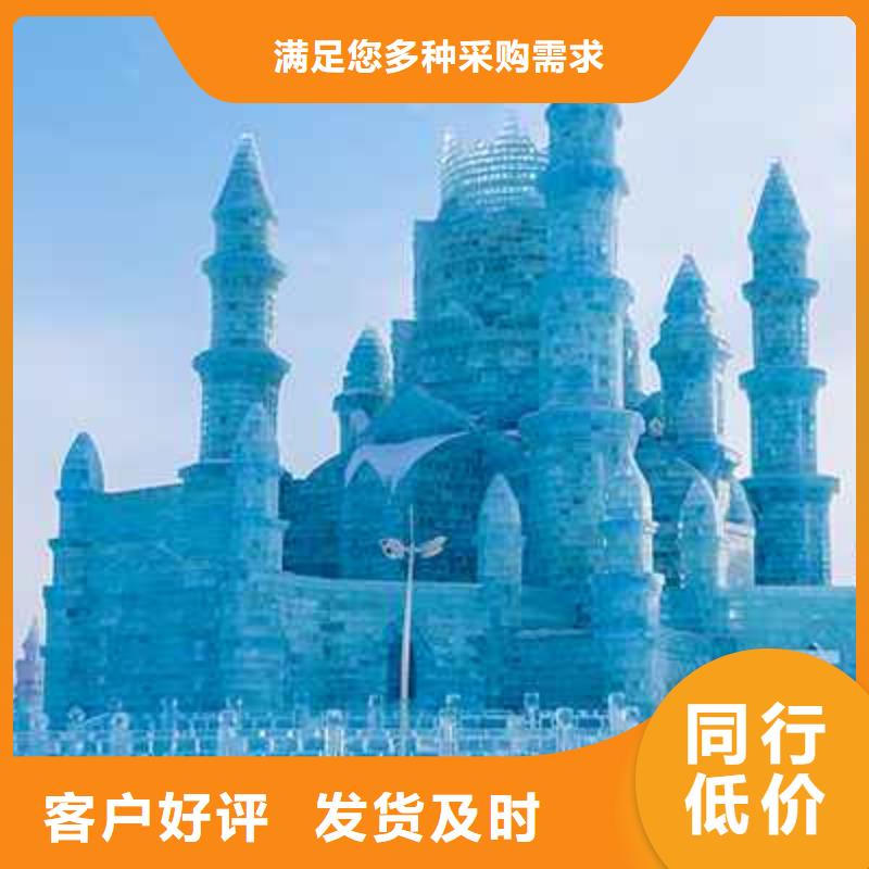 劳力士_钟表维修价格有优势