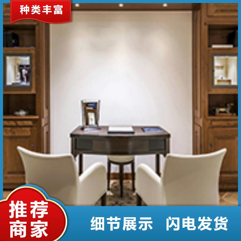 劳力士钟表维修真材实料加工定制
