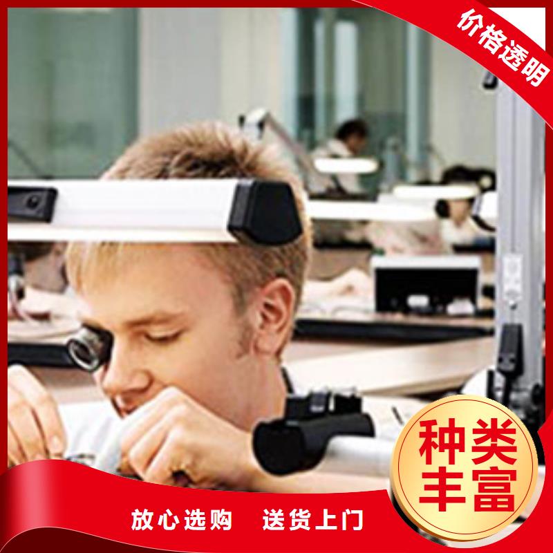 劳力士钟表维修种类丰富