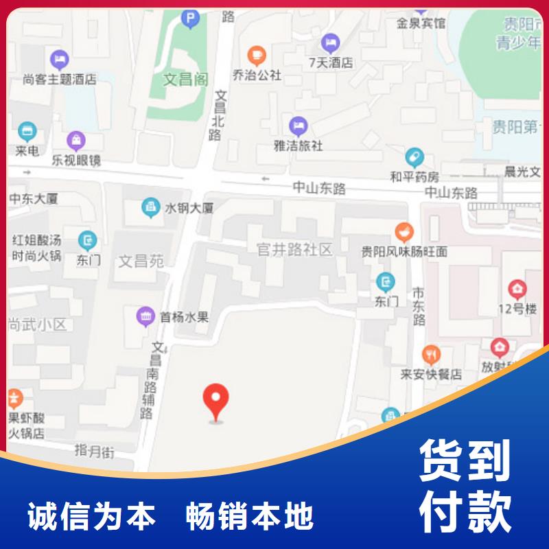 勞力士_鐘表維修多種優(yōu)勢(shì)放心選擇