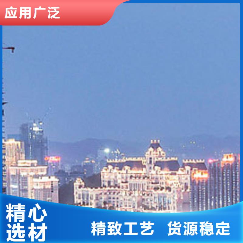 劳力士【钟表维修】源头厂源头货