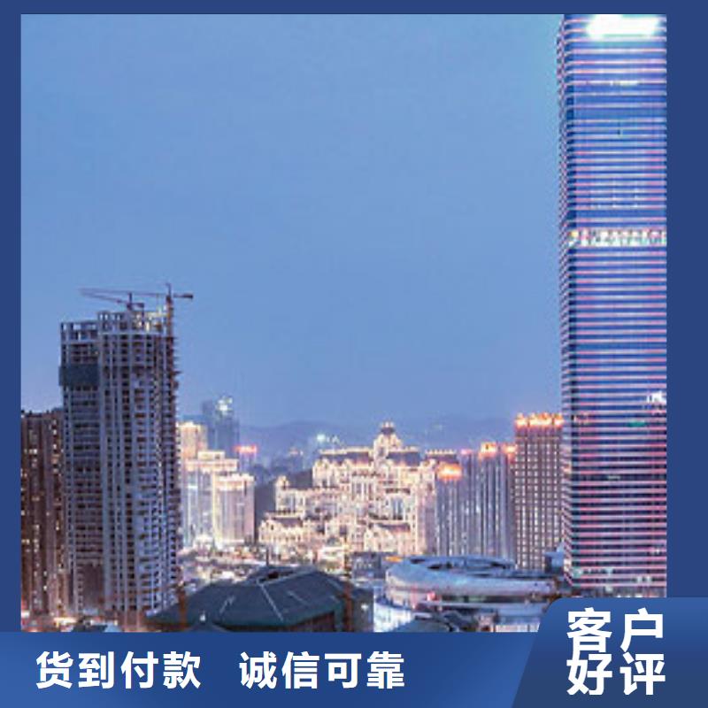 劳力士_钟表维修价格有优势