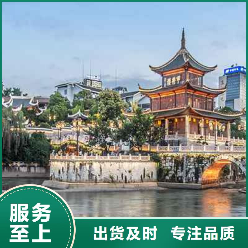 劳力士钟表维修真材实料加工定制