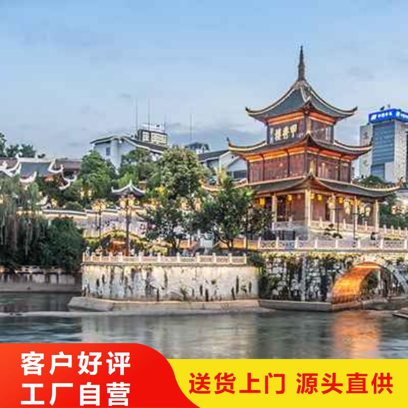 劳力士_钟表维修使用寿命长久