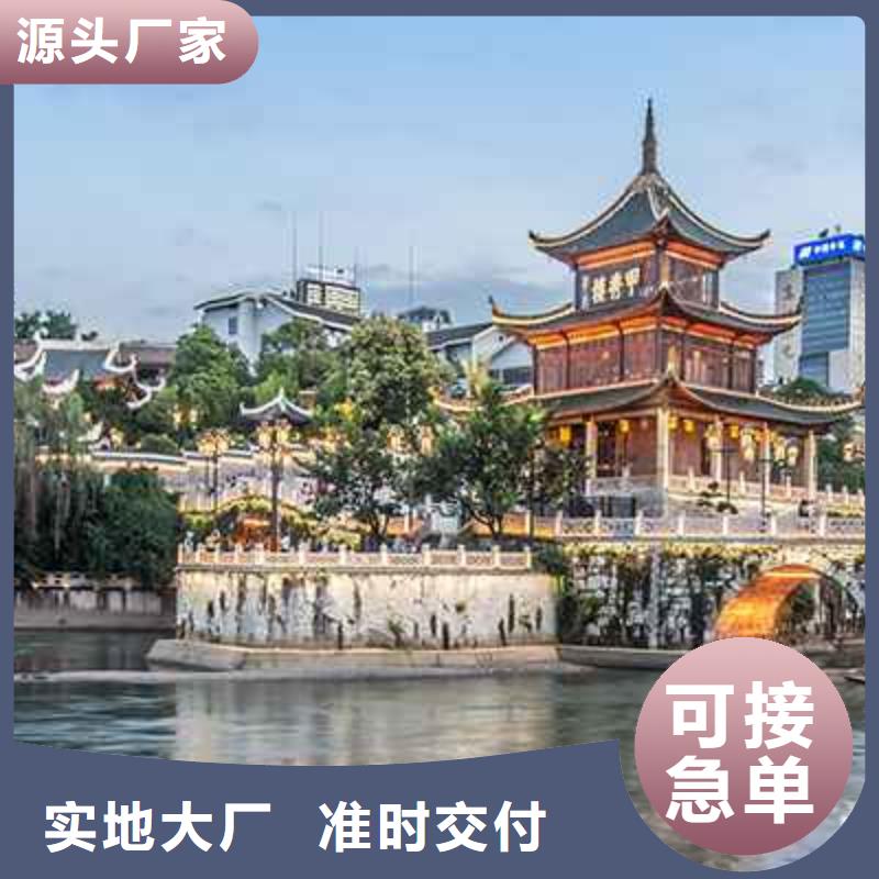 钟表维修视频-黔东南市钟表维修-本土可服务区域从江|黎平|毕节|黔南|安顺|黔西南|贵阳|铜仁