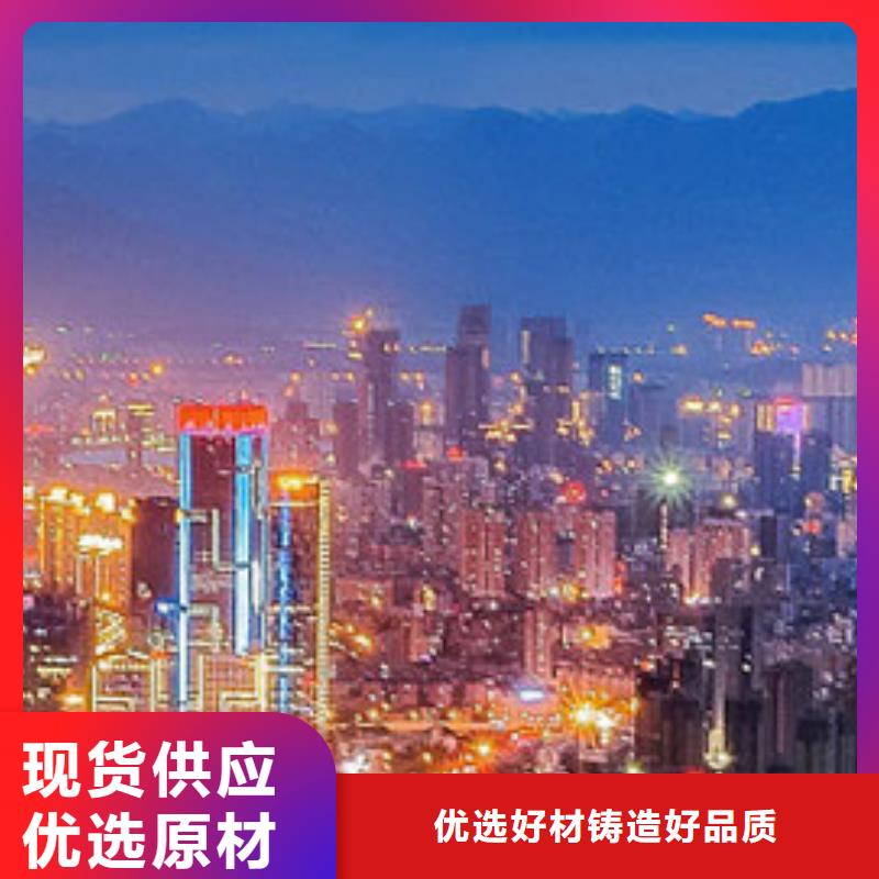 万表【劳力士】,钟表维修N年专注-企业旺旺