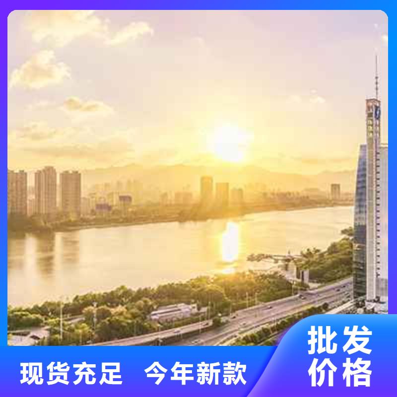 劳力士钟表维修真材实料加工定制