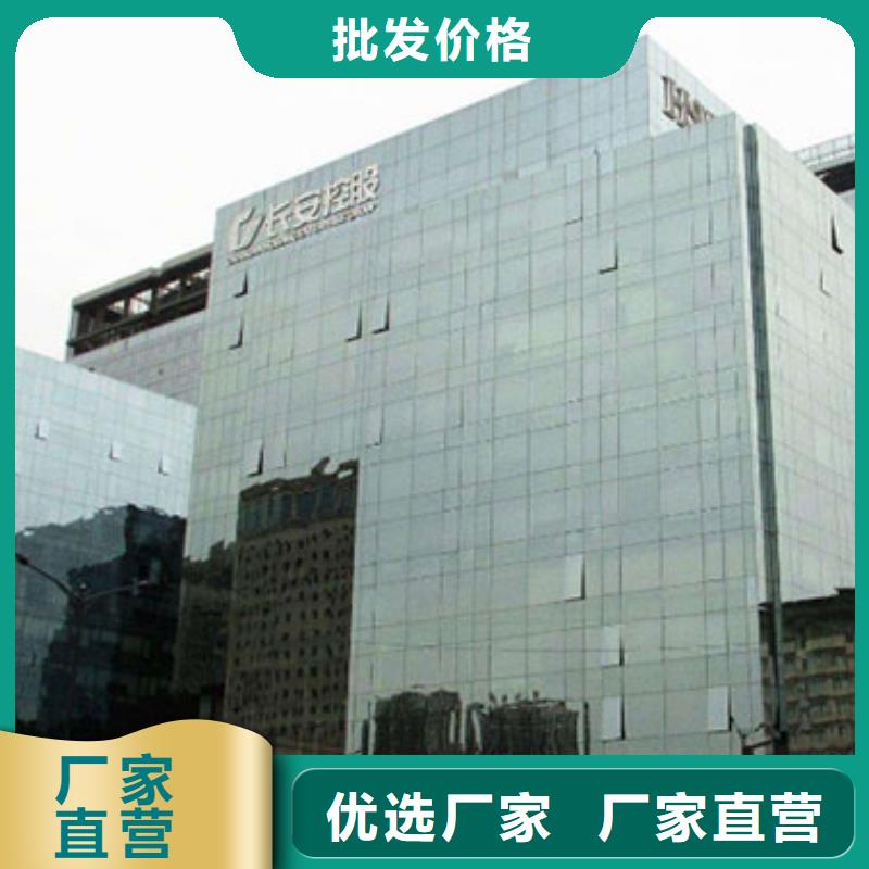 【劳力士钟表维修用品质赢得客户信赖】