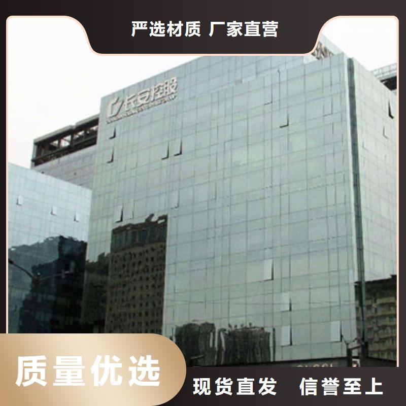勞力士 鐘表維修來圖定制