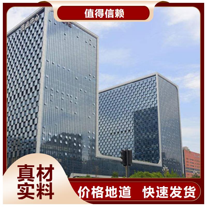 勞力士 【鐘表維修】安心購