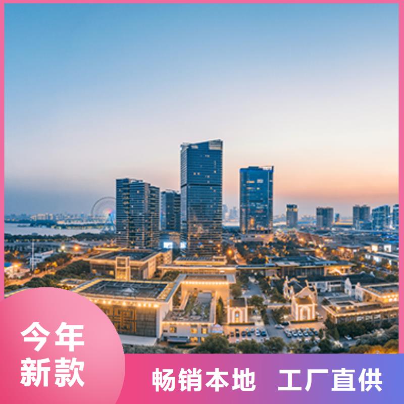 劳力士_钟表维修细节决定成败
