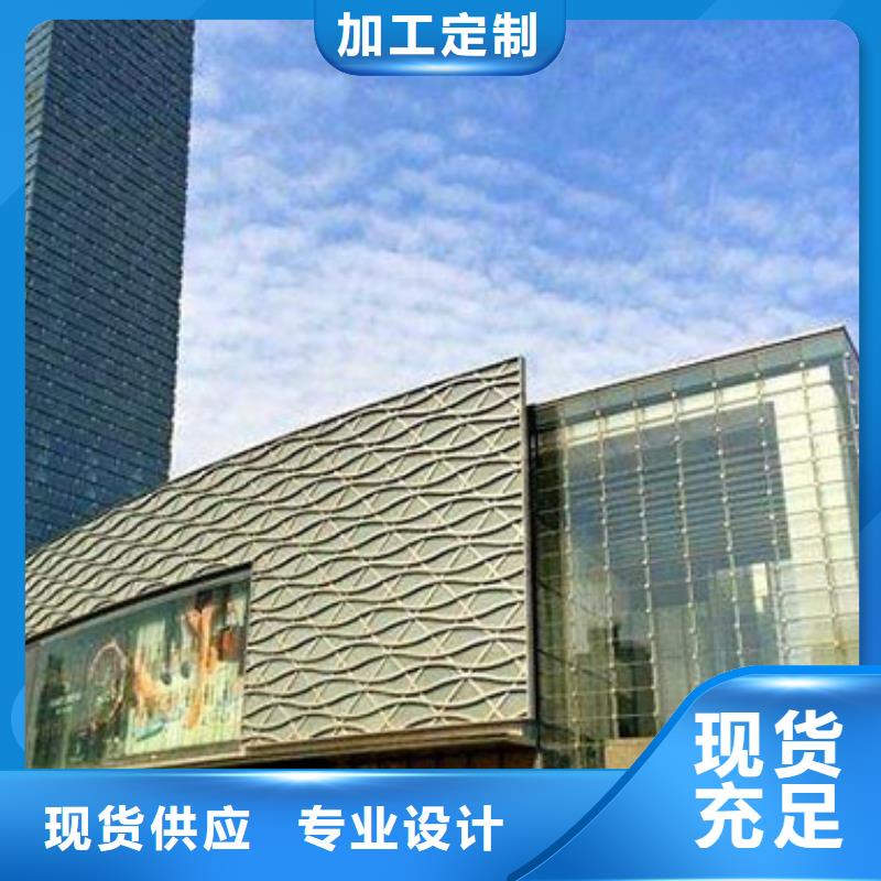 勞力士鐘表維修安心購