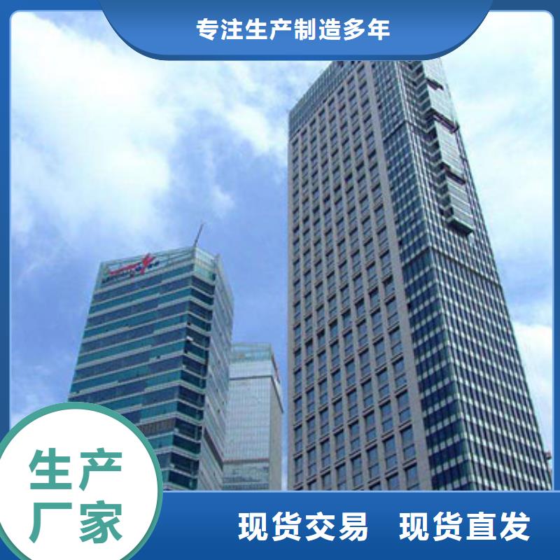 劳力士,钟表维修常年出售