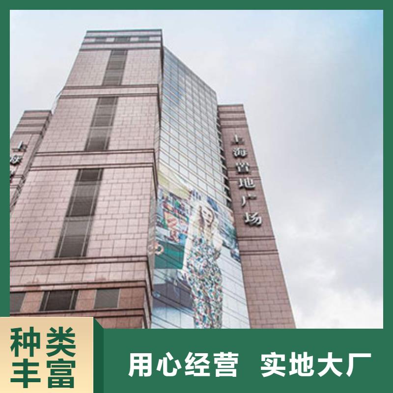劳力士钟表维修实力商家
