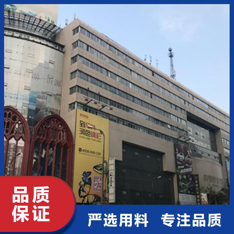 劳力士_钟表维修老品牌厂家