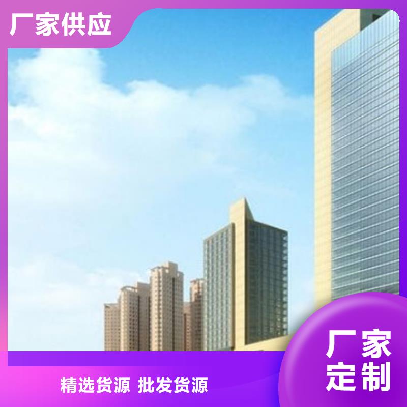 劳力士钟表维修精工打造