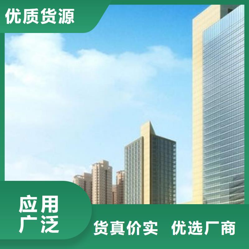 劳力士钟表维修用心经营