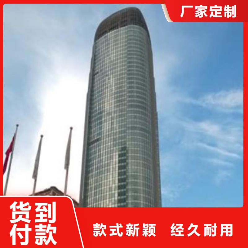 劳力士钟表维修一致好评产品