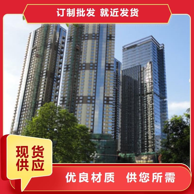 【 劳力士钟表维修一站式厂家】 万表管家(山西省分公司)