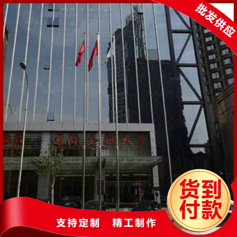劳力士-钟表维修产品参数