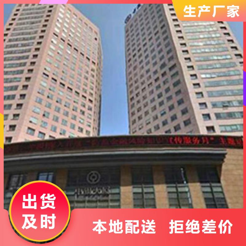 【劳力士钟表维修厂家精选】