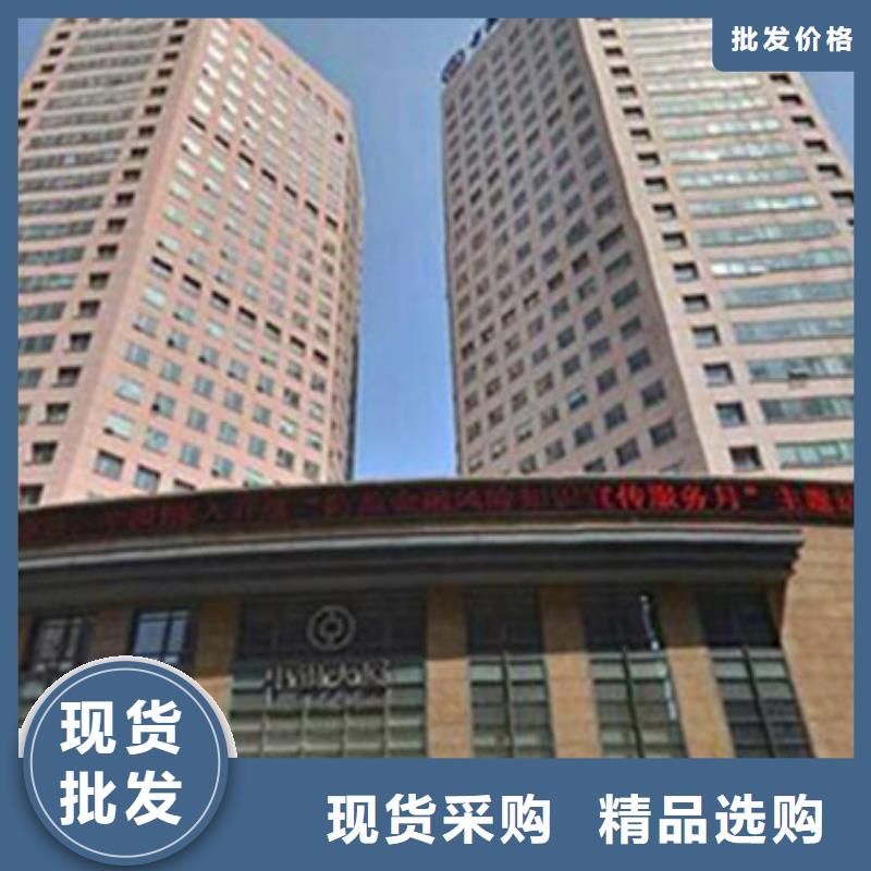 【 劳力士钟表维修值得信赖】万表钟表维修