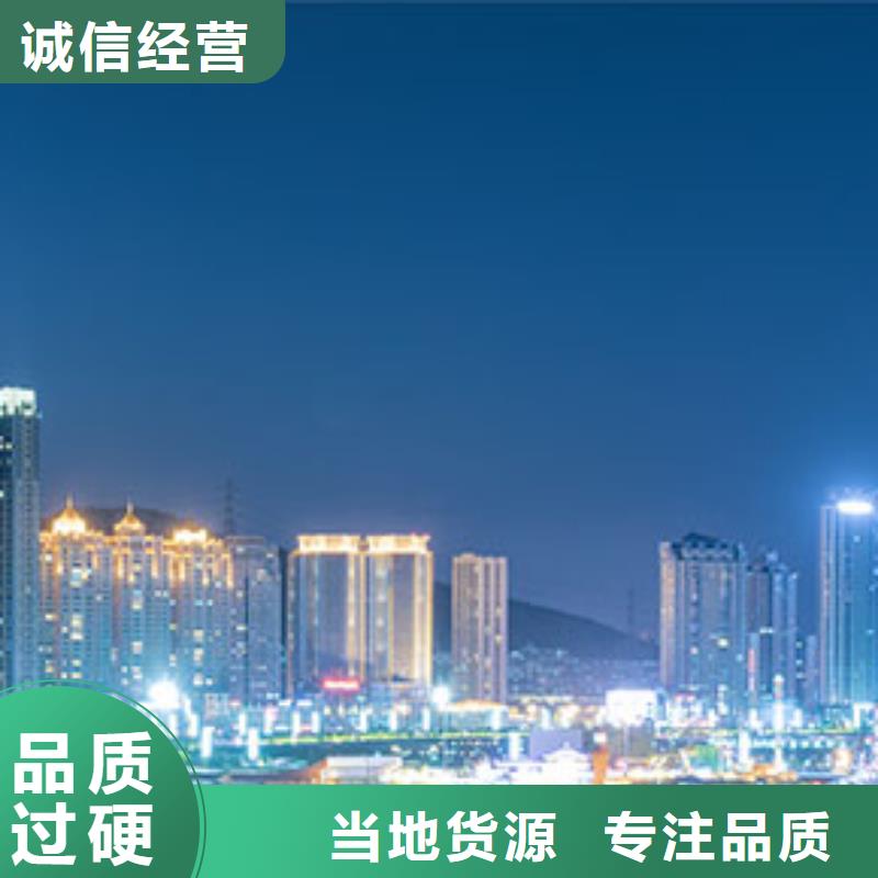 劳力士【钟表维修】质优价廉