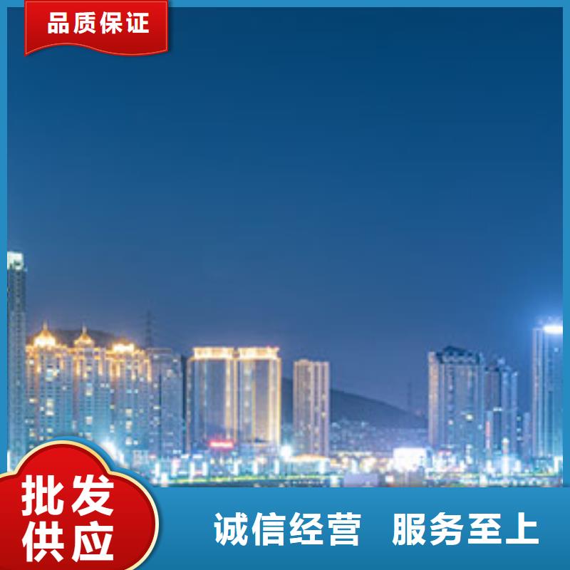 劳力士钟表维修货品齐全