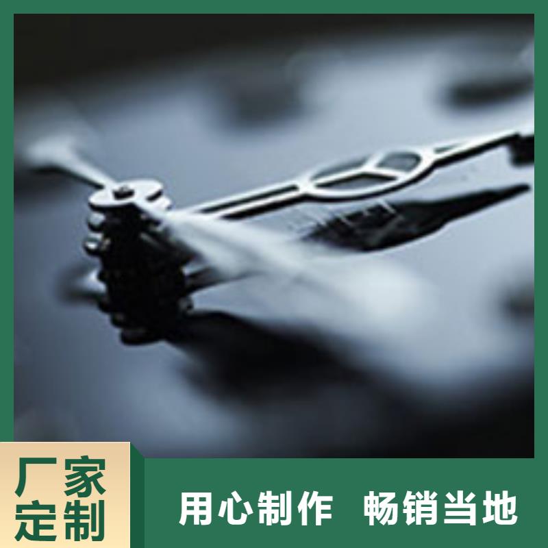 劳力士钟表维修老品牌厂家