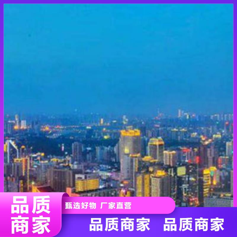 劳力士钟表维修种类丰富