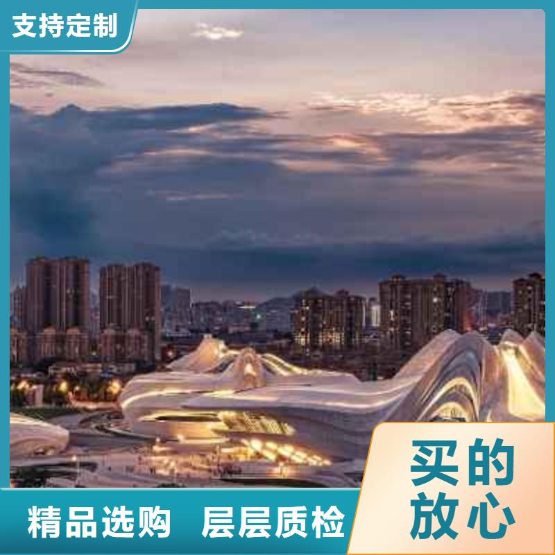 劳力士_钟表维修保障产品质量