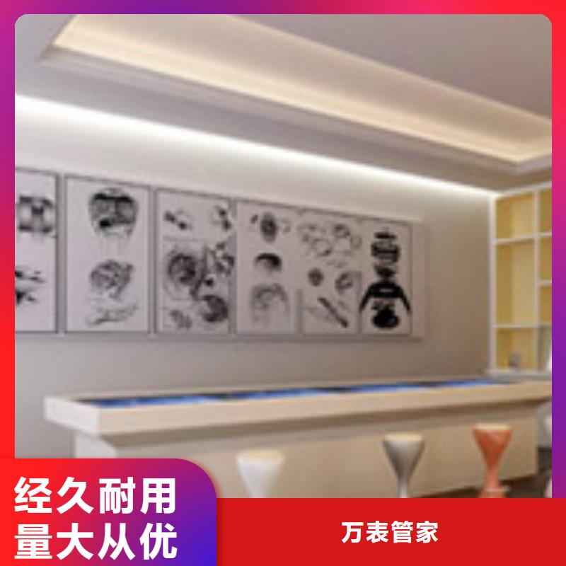劳力士【钟表维修】实力见证