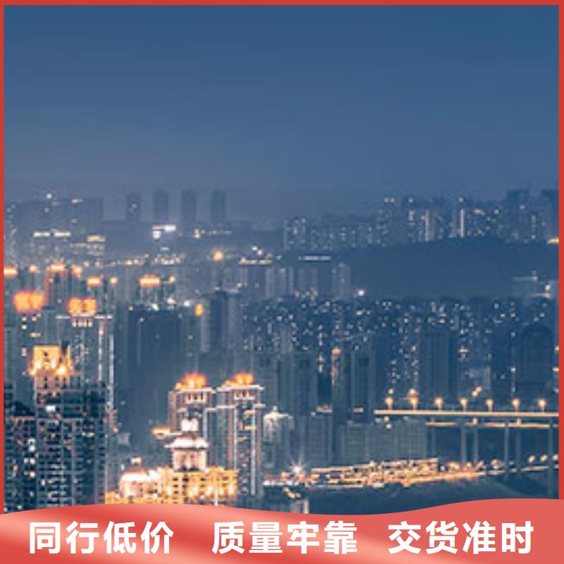 劳力士-钟表维修N年大品牌