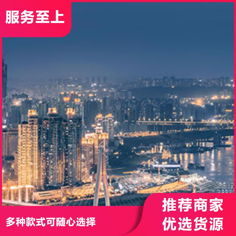 劳力士钟表维修现货快速采购