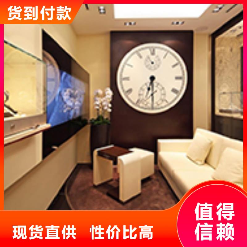 劳力士钟表维修多种优势放心选择