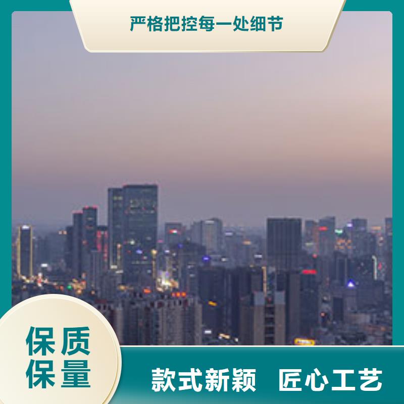 钟表维修-视频-直辖上海市|松江|杨浦|闵行|嘉定钟表维修-万表