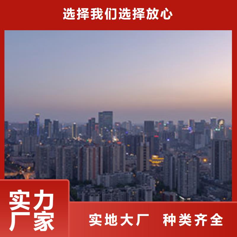 劳力士_钟表维修拒绝中间商