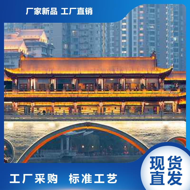 万表钟表维修【 劳力士钟表维修值得信赖】