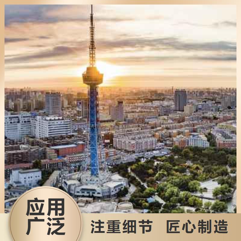 劳力士,钟表维修每一处都是匠心制作