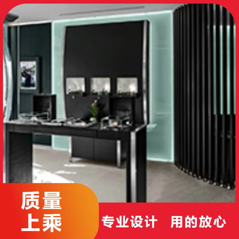 勞力士_鐘表維修多種優(yōu)勢(shì)放心選擇