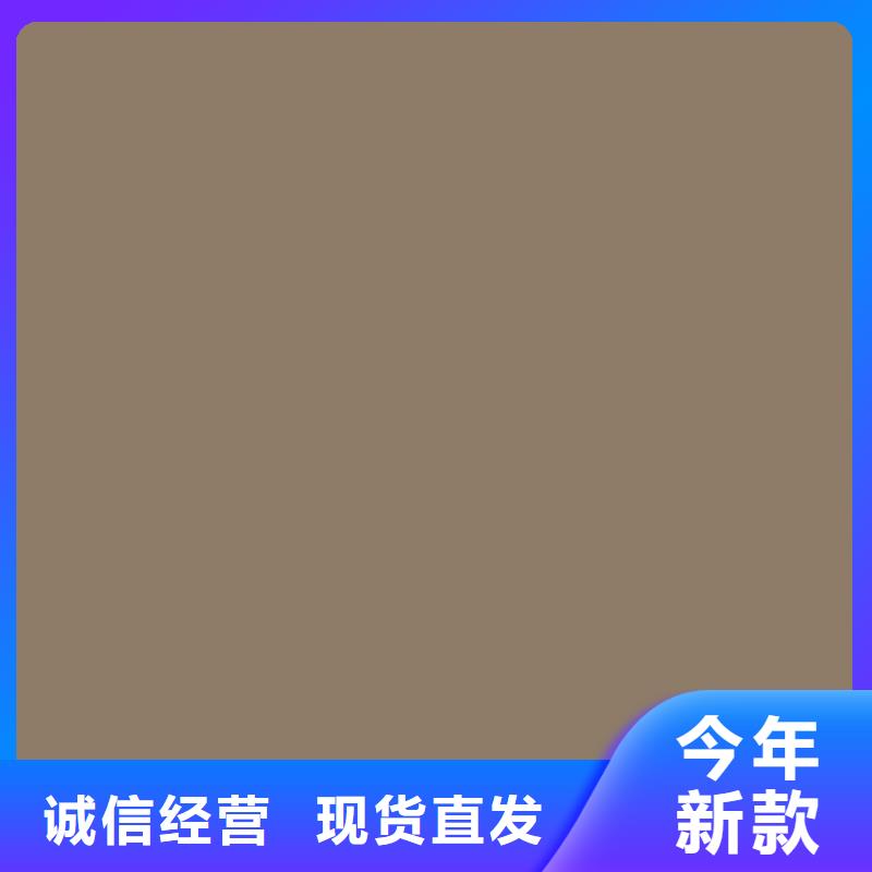 万表钟表维修【 劳力士钟表维修值得信赖】