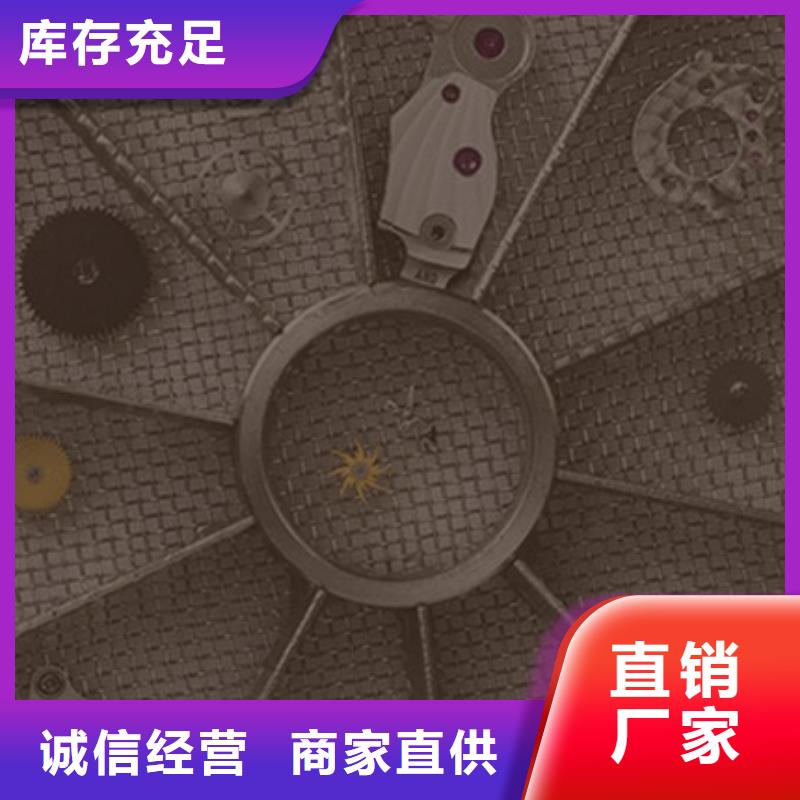 钟表维修视频-钟表维修-山西省(同城)供应商-太原|晋城|忻州|大同|吕梁|运城
