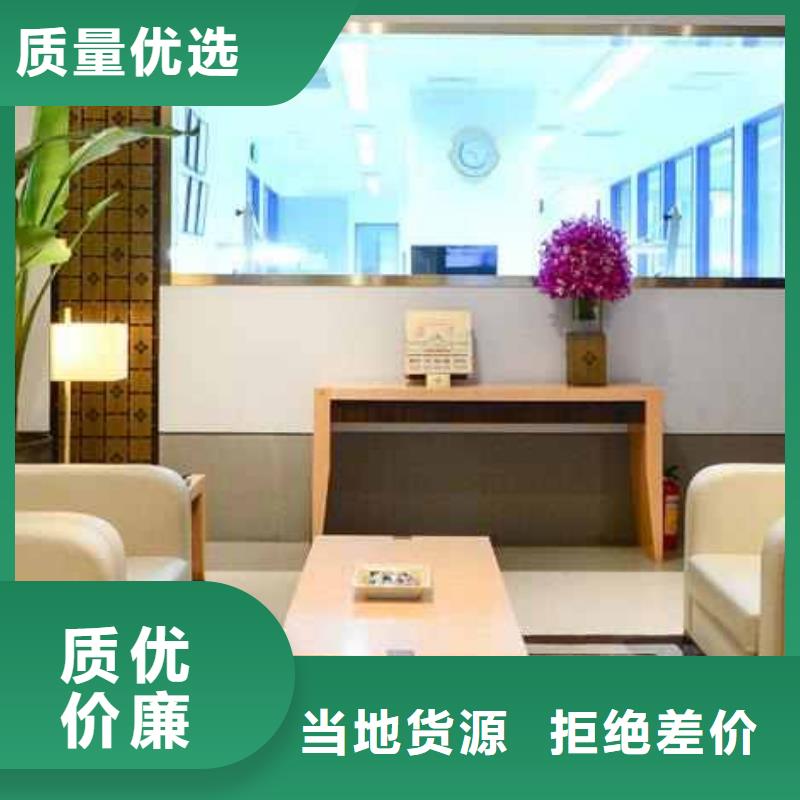劳力士_钟表维修保障产品质量