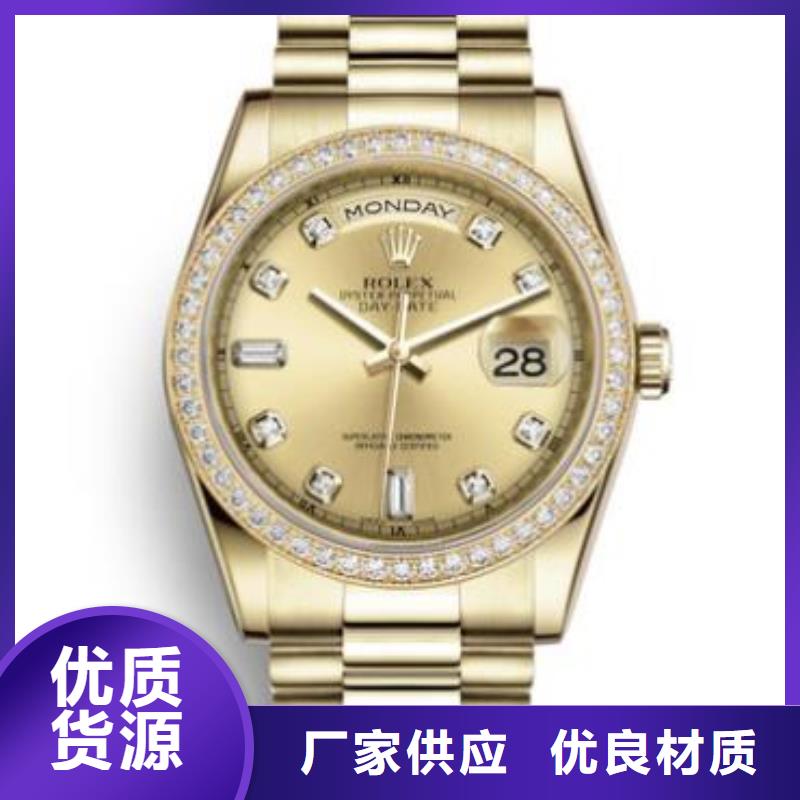 劳力士 钟表维修专业生产制造厂