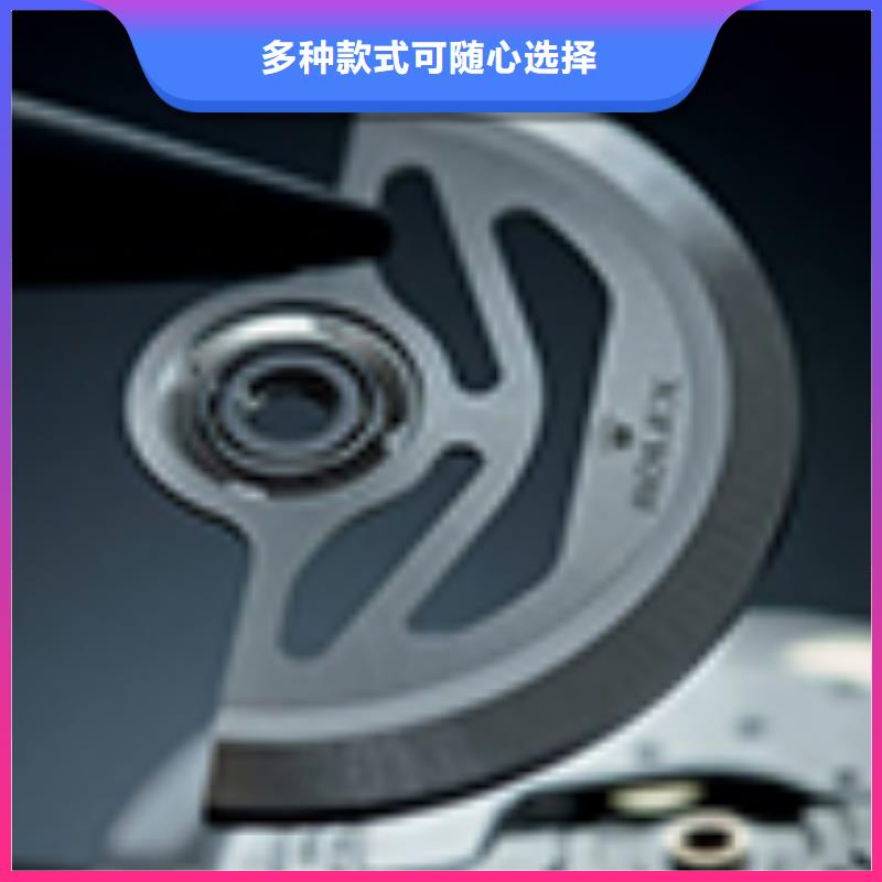 【 劳力士钟表维修一站式厂家】 万表管家(山西省分公司)