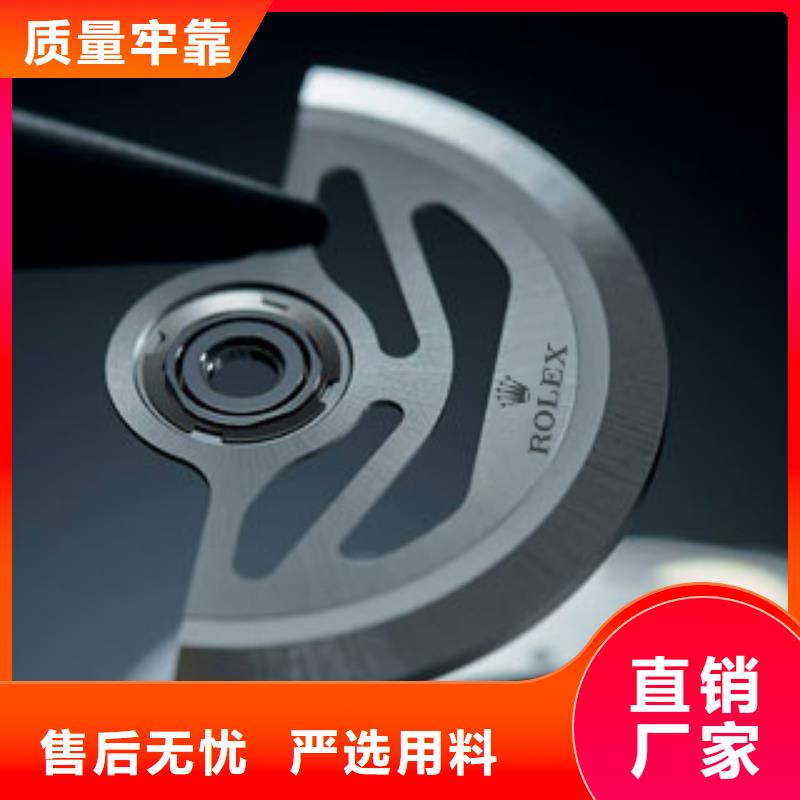 劳力士钟表维修现货采购