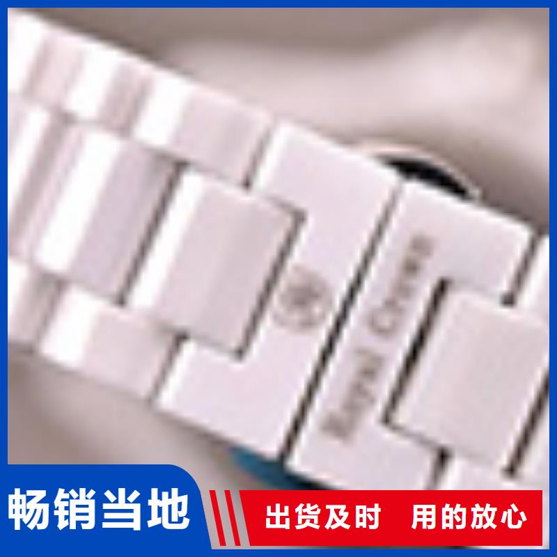 【勞力士-鐘表維修支持拿樣】