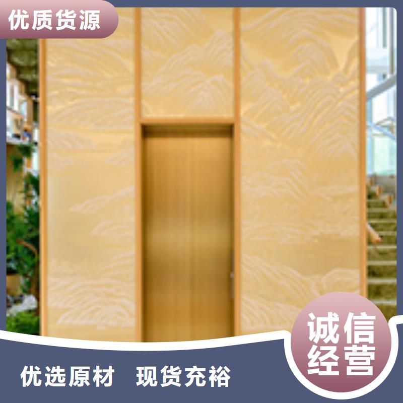 天梭_钟表维修厂家现货批发